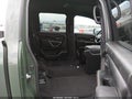 2024 Nissan Titan — photo 8 of 16 | VIN 1N6AA1ED0RN110661