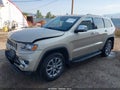 2014 Jeep Grand Cherokee — photo 2 of 16 | VIN 1C4RJFBG6EC323850