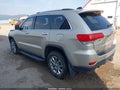 2014 Jeep Grand Cherokee — photo 3 of 16 | VIN 1C4RJFBG6EC323850