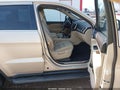2014 Jeep Grand Cherokee — photo 5 of 16 | VIN 1C4RJFBG6EC323850