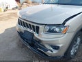 2014 Jeep Grand Cherokee — photo 6 of 16 | VIN 1C4RJFBG6EC323850