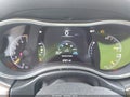 2014 Jeep Grand Cherokee — photo 7 of 16 | VIN 1C4RJFBG6EC323850