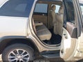 2014 Jeep Grand Cherokee — photo 8 of 16 | VIN 1C4RJFBG6EC323850