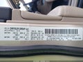 2014 Jeep Grand Cherokee — photo 9 of 16 | VIN 1C4RJFBG6EC323850
