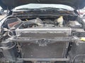 2014 Ram 1500 — photo 10 of 17 | VIN 1C6RR7KT7ES313207
