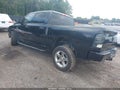 2014 Ram 1500 — photo 3 of 17 | VIN 1C6RR7KT7ES313207