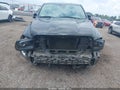 2014 Ram 1500 — photo 6 of 17 | VIN 1C6RR7KT7ES313207