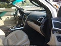 2015 Ford Explorer — photo 5 of 16 | VIN 1FM5K7F83FGB60651