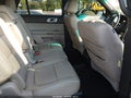 2015 Ford Explorer — photo 8 of 16 | VIN 1FM5K7F83FGB60651