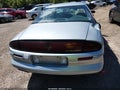 1995 Oldsmobile Aurora — photo 16 of 16 | VIN 1G3GR62C7S4125037