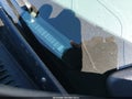 1995 Oldsmobile Aurora — photo 9 of 16 | VIN 1G3GR62C7S4125037