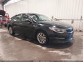 2016 Kia Optima — photo 1 of 16 | VIN 5XXGT4L33GG044439
