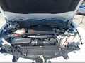 2024 Alfa Romeo Stelvio — photo 10 of 19 | VIN ZASPAKBN0R7D79545