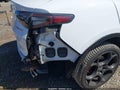 2024 Alfa Romeo Stelvio — photo 18 of 19 | VIN ZASPAKBN0R7D79545
