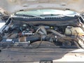 2023 Ford F-450 — photo 10 of 16 | VIN 1FD0W4HT6PEC40179