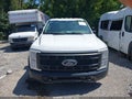 2023 Ford F-450 — photo 12 of 16 | VIN 1FD0W4HT6PEC40179