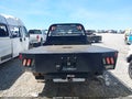 2023 Ford F-450 — photo 16 of 16 | VIN 1FD0W4HT6PEC40179