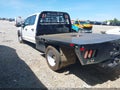 2023 Ford F-450 — photo 3 of 16 | VIN 1FD0W4HT6PEC40179