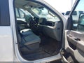 2023 Ford F-450 — photo 5 of 16 | VIN 1FD0W4HT6PEC40179