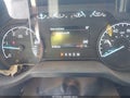 2023 Ford F-450 — photo 7 of 16 | VIN 1FD0W4HT6PEC40179