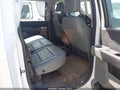 2023 Ford F-450 — photo 8 of 16 | VIN 1FD0W4HT6PEC40179