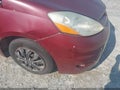 2009 Toyota Sienna — photo 15 of 15 | VIN 5TDZK23C19S245791