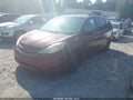 2009 Toyota Sienna — photo 2 of 15 | VIN 5TDZK23C19S245791
