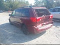 2009 Toyota Sienna — photo 3 of 15 | VIN 5TDZK23C19S245791