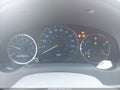 2009 Toyota Sienna — photo 7 of 15 | VIN 5TDZK23C19S245791