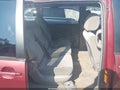 2009 Toyota Sienna — photo 8 of 15 | VIN 5TDZK23C19S245791