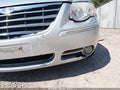 2006 Chrysler Town & Country — photo 13 of 17 | VIN 2A8GP64L46R829078