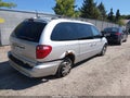 2006 Chrysler Town & Country — photo 4 of 17 | VIN 2A8GP64L46R829078