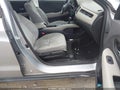 2022 Honda HR-V — photo 5 of 17 | VIN 3CZRU6H38NM733277