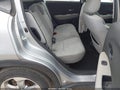 2022 Honda HR-V — photo 8 of 17 | VIN 3CZRU6H38NM733277