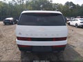 2026 Hyundai Santa Fe — photo 17 of 17 | VIN 5NMP24GL8TH233046