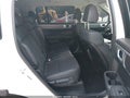 2026 Hyundai Santa Fe — photo 8 of 17 | VIN 5NMP24GL8TH233046