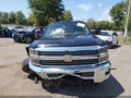 2016 Chevrolet Silverado 2500 — photo 12 of 16 | VIN 1GC1KVEG7GF153807