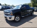 2016 Chevrolet Silverado 2500 — photo 2 of 16 | VIN 1GC1KVEG7GF153807