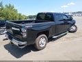 2016 Chevrolet Silverado 2500 — photo 4 of 16 | VIN 1GC1KVEG7GF153807