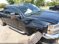 2016 Chevrolet Silverado 2500 — photo 6 of 16 | VIN 1GC1KVEG7GF153807