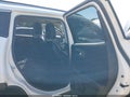 2019 Jeep Compass — photo 8 of 11 | VIN 3C4NJDCB1KT619042