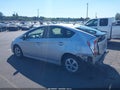 2015 Toyota Prius — photo 3 of 17 | VIN JTDKN3DU7F0395280