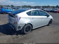 2015 Toyota Prius — photo 4 of 17 | VIN JTDKN3DU7F0395280