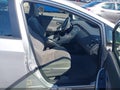 2015 Toyota Prius — photo 5 of 17 | VIN JTDKN3DU7F0395280