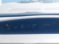 2015 Toyota Prius — photo 7 of 17 | VIN JTDKN3DU7F0395280