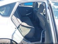 2015 Toyota Prius — photo 8 of 17 | VIN JTDKN3DU7F0395280