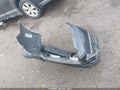 2011 Subaru Outback — photo 12 of 12 | VIN 4S4BRCKC9B3438388