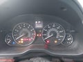 2011 Subaru Outback — photo 7 of 12 | VIN 4S4BRCKC9B3438388