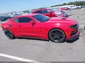 2019 Chevrolet Camaro — photo 14 of 17 | VIN 1G1FC1RS3K0158873