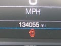 2019 Chevrolet Camaro — photo 16 of 17 | VIN 1G1FC1RS3K0158873